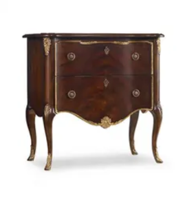 Residence-Side-Table
